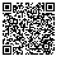CV QR Code linking to https://www.uschirodirectory.com/directory/ny/orangetown-chiropractic-center-orangeburg-ny-2310/cv