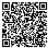 Listing QR Code linking to https://www.uschirodirectory.com/directory/wi/back-2-action-chiropractic-west-allis-wi-6563