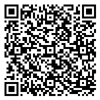 CV QR Code linking to https://www.uschirodirectory.com/directory/ok/chiropractic-neurology-services-of-florida-oklahoma-city-ok-5582/cv