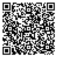 Listing QR Code linking to https://www.uschirodirectory.com/directory/ok/chiropractic-neurology-services-of-florida-oklahoma-city-ok-5582