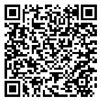 CV QR Code linking to https://www.uschirodirectory.com/directory/wa/via-family-chiropractic-llc-pullman-wa-2016/cv