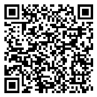 CV QR Code linking to https://www.uschirodirectory.com/directory/ca/rockenmacher-chiropractic-los-alamitos-ca-1935/cv