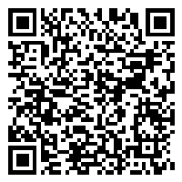 Listing QR Code linking to https://www.uschirodirectory.com/directory/ca/rockenmacher-chiropractic-los-alamitos-ca-1935