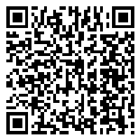 CV QR Code linking to https://www.uschirodirectory.com/directory/wa/eastlake-chiropractic-center-ps-seattle-wa-2408/cv