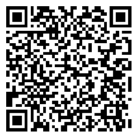 CV QR Code linking to https://www.uschirodirectory.com/directory/fl/comprehensive-health-care-altamonte-springs-fl-3423/cv