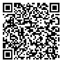 Listing QR Code linking to https://www.uschirodirectory.com/directory/fl/comprehensive-health-care-altamonte-springs-fl-3423