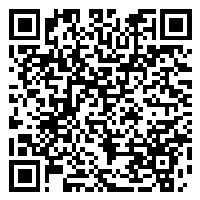 CV QR Code linking to https://www.uschirodirectory.com/directory/ga/1st-choice-healthcare-decatur-ga-3158/cv