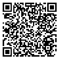 CV QR Code linking to https://www.uschirodirectory.com/directory/or/linn-city-chiropractic-west-linn-or-4138/cv