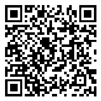 CV QR Code linking to https://www.uschirodirectory.com/directory/nj/dr-jay-m-cohen-union-nj-3154/cv