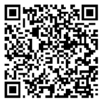 CV QR Code linking to https://www.uschirodirectory.com/directory/fl/synergy-spine-and-injury-center-lake-mary-fl-4361/cv