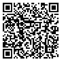 CV QR Code linking to https://www.uschirodirectory.com/directory/mn/parkview-chiropractic-clinic-oakdale-mn-1927/cv