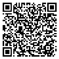 Listing QR Code linking to https://www.uschirodirectory.com/directory/mn/parkview-chiropractic-clinic-oakdale-mn-1927
