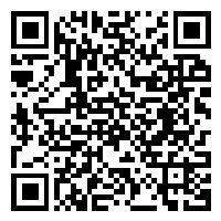 CV QR Code linking to https://www.uschirodirectory.com/directory/in/schneider-clinic-pc-elkhart-in-4211/cv