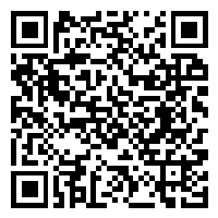 Listing QR Code linking to https://www.uschirodirectory.com/directory/in/schneider-clinic-pc-elkhart-in-4211