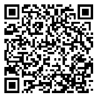 CV QR Code linking to https://www.uschirodirectory.com/directory/mi/chiropractic-works-p-c-oak-park-mi-2462/cv