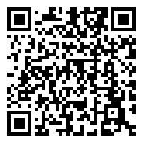 Listing QR Code linking to https://www.uschirodirectory.com/directory/mi/chiropractic-works-p-c-oak-park-mi-2462