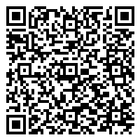 CV QR Code linking to https://www.uschirodirectory.com/directory/pa/main-line-accident-and-rehabilition-centers-king-of-prussia-pa-4642/cv