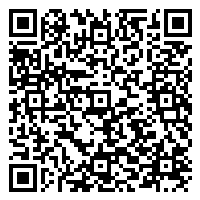Listing QR Code linking to https://www.uschirodirectory.com/directory/pa/main-line-accident-and-rehabilition-centers-king-of-prussia-pa-4642