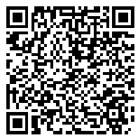 CV QR Code linking to https://www.uschirodirectory.com/directory/fl/thomas-chiropractic-care-belleview-fl-2265/cv