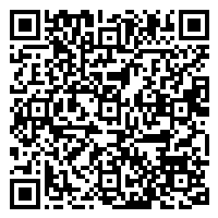 CV QR Code linking to https://www.uschirodirectory.com/directory/mn/apple-valley-chiropractic-spine-injury-center-apple-valley-mn-5868/cv