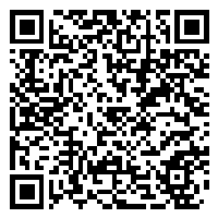 CV QR Code linking to https://www.uschirodirectory.com/directory/fl/chiropractic-care-centre-tampa-fl-2891/cv