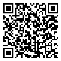 Listing QR Code linking to https://www.uschirodirectory.com/directory/fl/chiropractic-care-centre-tampa-fl-2891