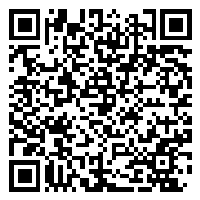 CV QR Code linking to https://www.uschirodirectory.com/directory/az/mountain-dove-healing-center-sedona-az-5805/cv