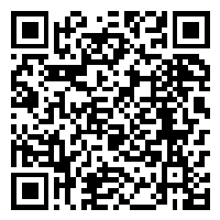 CV QR Code linking to https://www.uschirodirectory.com/directory/ny/dr-joseph-vetere-bronx-ny-3122/cv