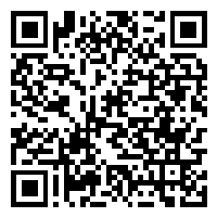 Listing QR Code linking to https://www.uschirodirectory.com/directory/ct/sherri-ericksen-dc-colchester-ct-5298