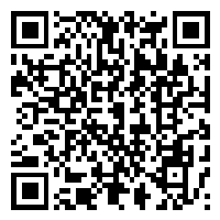 Listing QR Code linking to https://www.uschirodirectory.com/directory/wa/vitality-spine-and-rehab-kent-wa-3470