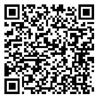 Listing QR Code linking to https://www.uschirodirectory.com/directory/ny/castellano-chiropractic-brooklyn-ny-2094