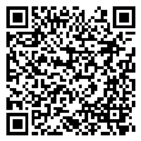 Listing QR Code linking to https://www.uschirodirectory.com/directory/ny/dr-benjamin-m-bartolotto-binghamton-ny-2130