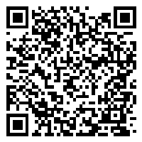 Listing QR Code linking to https://www.uschirodirectory.com/directory/il/moweaqua-accident-injury-center-moweaqua-il-2669