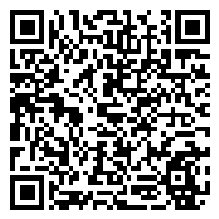 CV QR Code linking to https://www.uschirodirectory.com/directory/tx/wright-chiropractic-health-center-pa-weatherford-tx-1971/cv