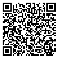 Listing QR Code linking to https://www.uschirodirectory.com/directory/tx/wright-chiropractic-health-center-pa-weatherford-tx-1971
