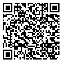 CV QR Code linking to https://www.uschirodirectory.com/directory/il/aspiring-health-chiropractic-clinic-mt-morris-il-2867/cv