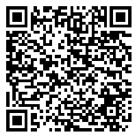 CV QR Code linking to https://www.uschirodirectory.com/directory/nj/hometown-family-wellness-center-freehold-nj-3129/cv