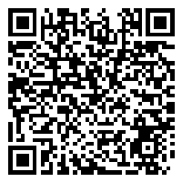 Listing QR Code linking to https://www.uschirodirectory.com/directory/nj/hometown-family-wellness-center-freehold-nj-3129