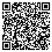 CV QR Code linking to https://www.uschirodirectory.com/directory/ga/georgia-pain-treatment-centers-canton-ga-2009/cv
