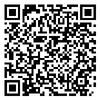 CV QR Code linking to https://www.uschirodirectory.com/directory/pa/back-2-health-chiropractic-scotrun-pa-3109/cv