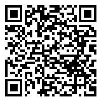 Listing QR Code linking to https://www.uschirodirectory.com/directory/fl/comey-chiropractic-clinic-largo-fl-2676