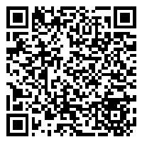 CV QR Code linking to https://www.uschirodirectory.com/directory/pa/mahler-family-chiropractic-center-kingston-pa-3253/cv