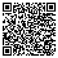 CV QR Code linking to https://www.uschirodirectory.com/directory/ny/greenville-family-chiropractic-greenville-ny-3582/cv