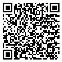 Listing QR Code linking to https://www.uschirodirectory.com/directory/ny/greenville-family-chiropractic-greenville-ny-3582