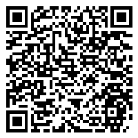 CV QR Code linking to https://www.uschirodirectory.com/directory/ak/back-in-motion-chiropractic-anchorage-ak-4367/cv