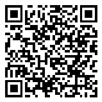 Listing QR Code linking to https://www.uschirodirectory.com/directory/ga/mitchell-chiropractic-dacula-ga-6875