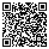 Listing QR Code linking to https://www.uschirodirectory.com/directory/tx/the-balanced-body-center-dallas-tx-5955