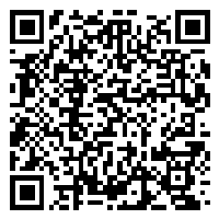 Listing QR Code linking to https://www.uschirodirectory.com/directory/va/keegan-chiropractic-sports-wellness-ashburn-va-2706