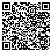 CV QR Code linking to https://www.uschirodirectory.com/directory/ca/body-focunited-states-health-center-san-francisco-ca-3228/cv