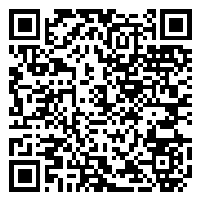 Listing QR Code linking to https://www.uschirodirectory.com/directory/ca/body-focunited-states-health-center-san-francisco-ca-3228